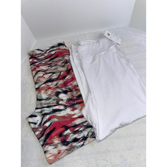 Ladies Jones New York Joggers Size 1x - Picture 1 of 8